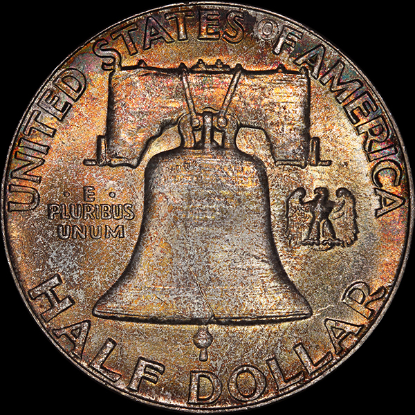 bc1956_rFR2r5t.jpg