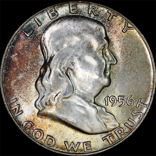 bc1956_rFR3o3th.jpg