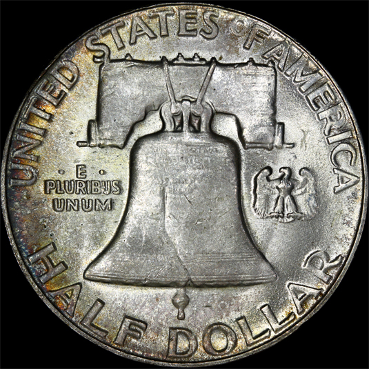 bc1956_rFR3r4th.jpg