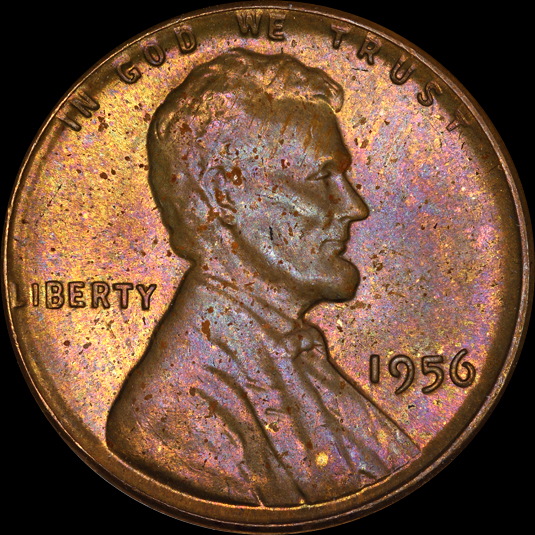 bc1956_rLI1o.jpg