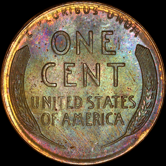 bc1956_rLI1r6.jpg