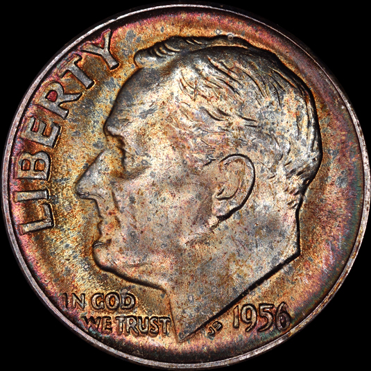 bc1956_rRO1o5.jpg