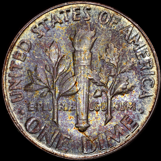 bc1956_rRO1r5.jpg
