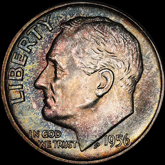 bc1956_rRO4o4t.jpg