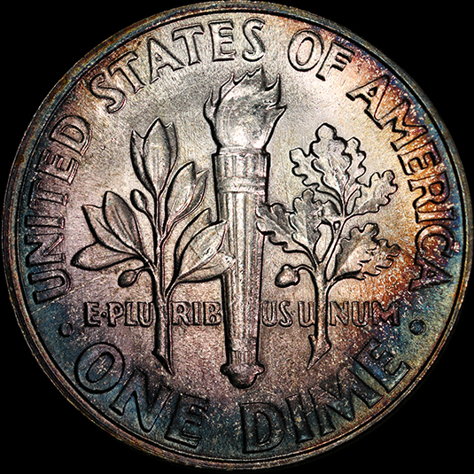 bc1956_rRO4r2t.jpg
