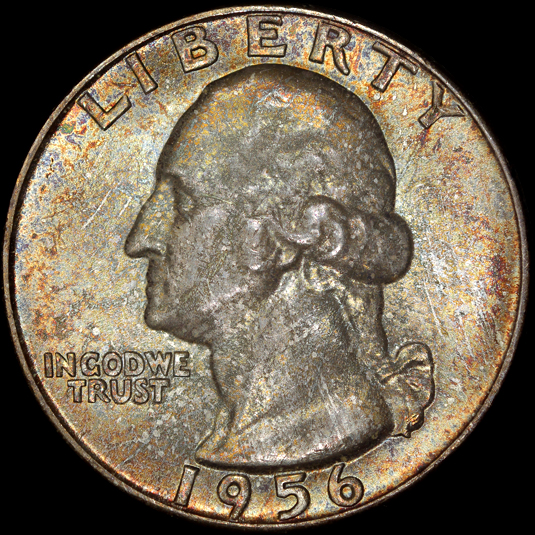 bc1956_rWA3o5.jpg