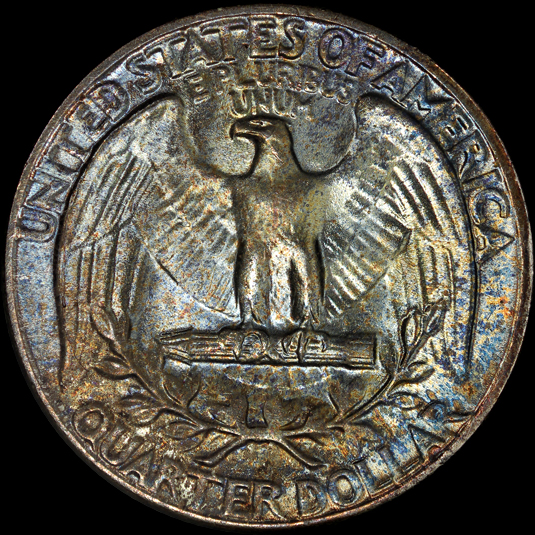 bc1956_rWA3r6.jpg