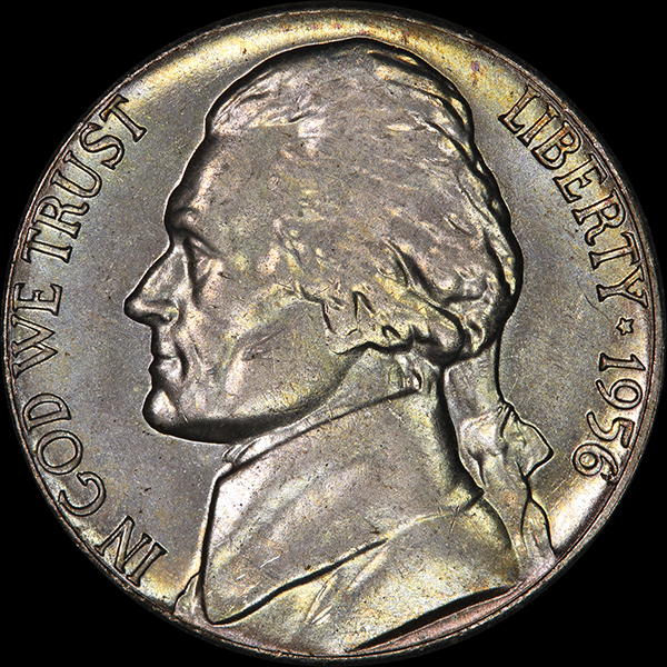 bc1956D_rJE1o5.jpg