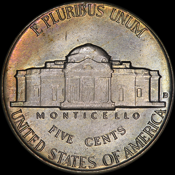 bc1956D_rJE1r2t.jpg