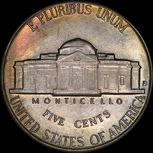 bc1956D_rJE1r3.jpg