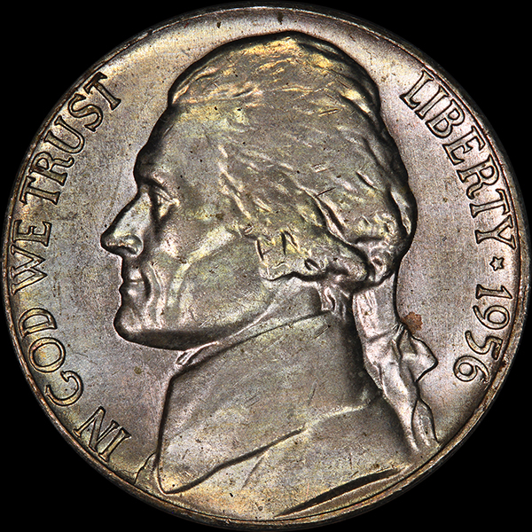 bc1956D_rJE2o4t.jpg