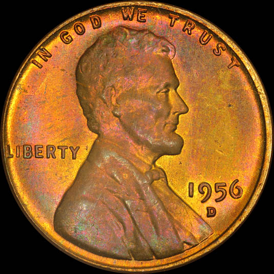 bc1956D_rLI1o4.jpg