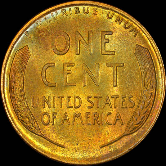 bc1956D_rLI1r3.jpg