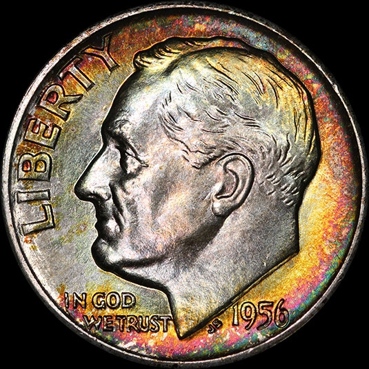 bc1956D_rRO2o3t.jpg