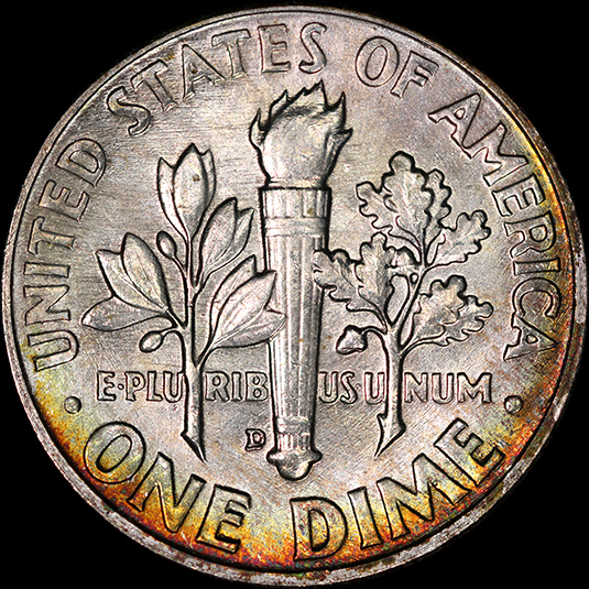 bc1956D_rRO2r5.jpg