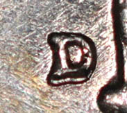 bc1956D_rRO2rMM5t.jpg