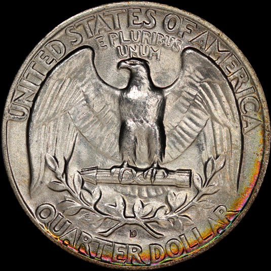 bc1956D_rWA3r1th.jpg