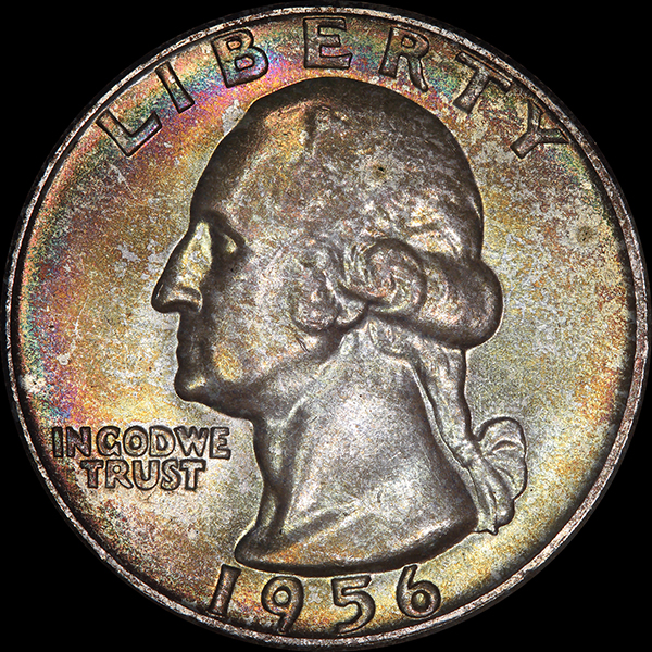 bc1956D_rWA6o2t.jpg