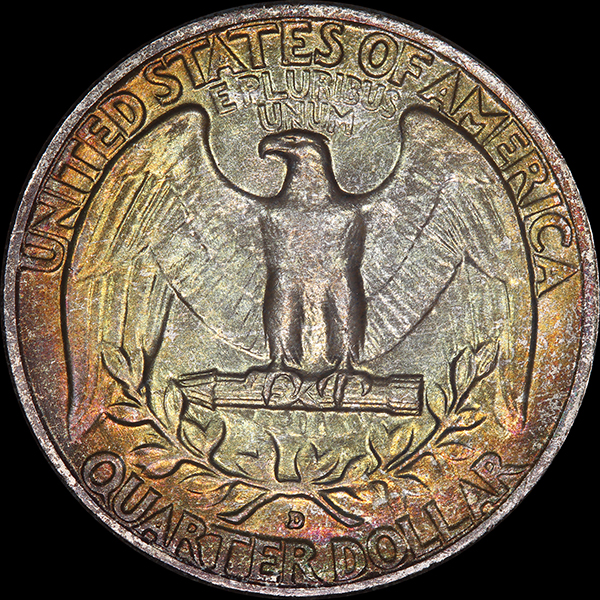 bc1956D_rWA6r3t.jpg