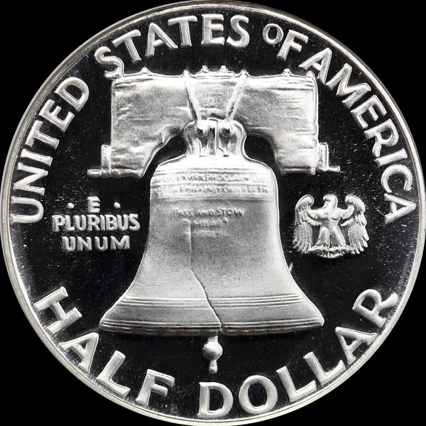 bc1956T1_pf67FR1r1t.jpg