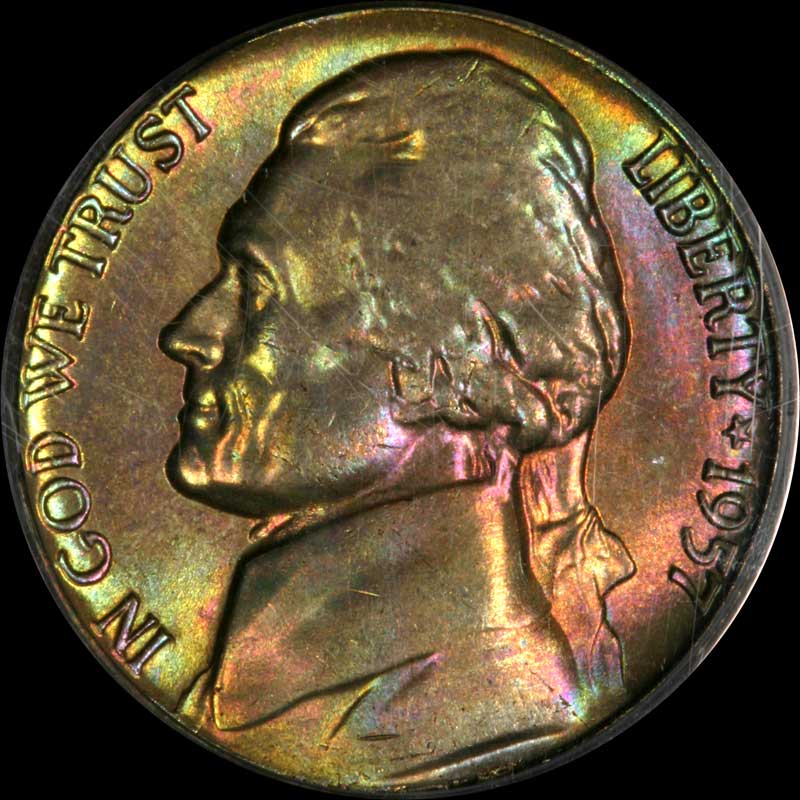 bc1957_65JEo888.jpg