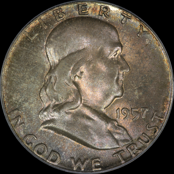bc1957_66fblFR.jpg