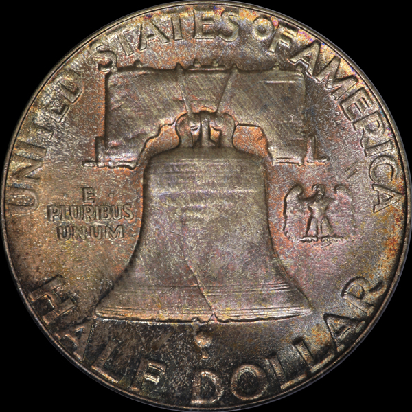 bc1957_66fblFRrev.jpg