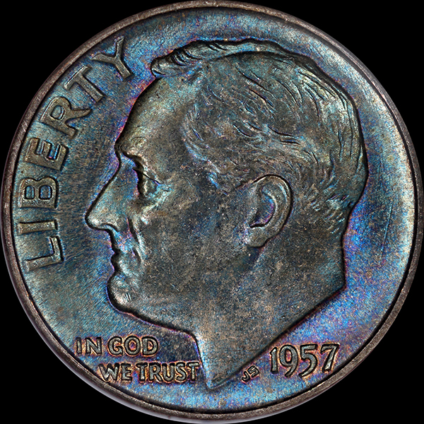 bc1957_67RO1o3.jpg