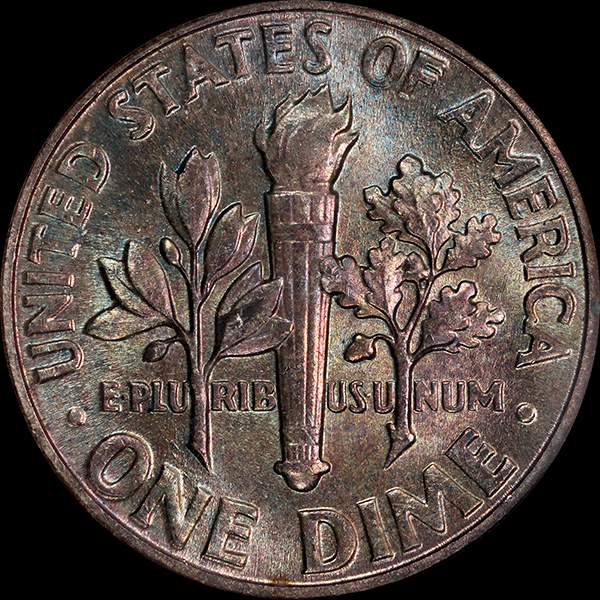 bc1957_67RO1r2.jpg