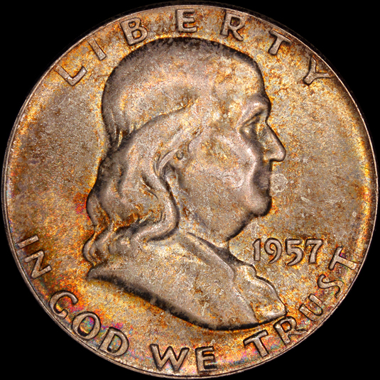 bc1957_rFR1o3.jpg