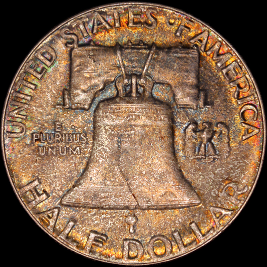 bc1957_rFR1r4.jpg