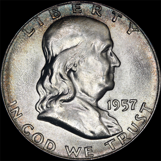 bc1957_rFR3o6t.jpg