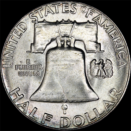 bc1957_rFR3r2t.jpg