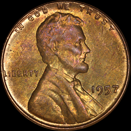 bc1957_rLI2o4.jpg