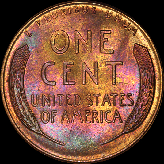 bc1957_rLI2r2.jpg