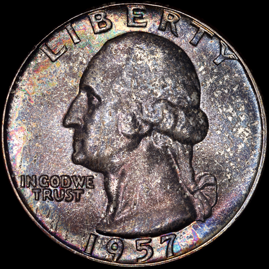 bc1957_rWA3o2.jpg