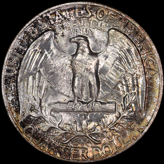 bc1957_rWA3r1.jpg