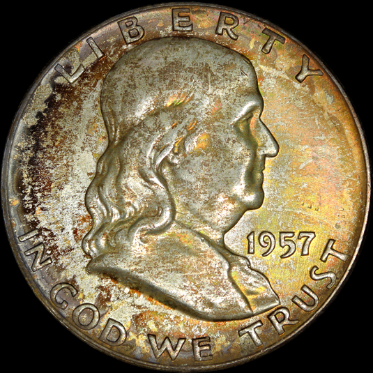 bc1957D_rFR1o1color.jpg