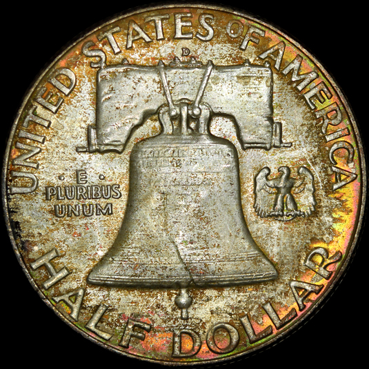 bc1957D_rFR1r6t.jpg