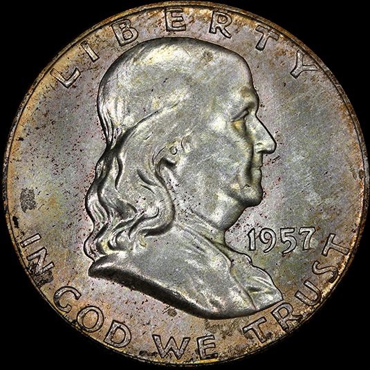 bc1957D_rFR6o6t.jpg
