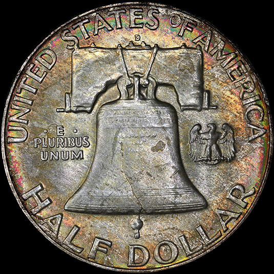 bc1957D_rFR6r5.jpg