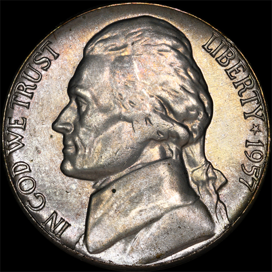 bc1957D_rJE1o3.jpg
