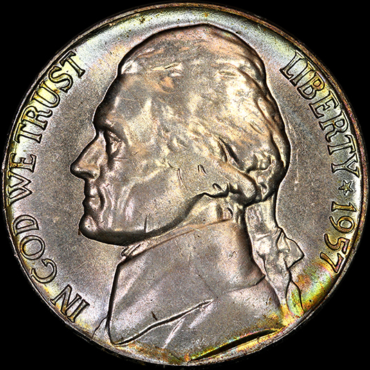 bc1957D_rJE2o1t.jpg