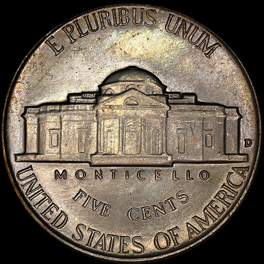 bc1957D_rJE2r4.jpg