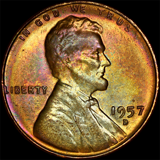 bc1957D_rLI3o4t.jpg