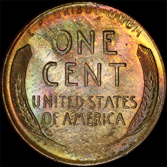 bc1957D_rLI3r4t.jpg