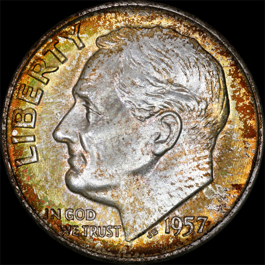 bc1957D_rRO1o1.jpg