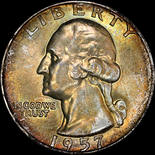 bc1957D_rWA2o2t.jpg
