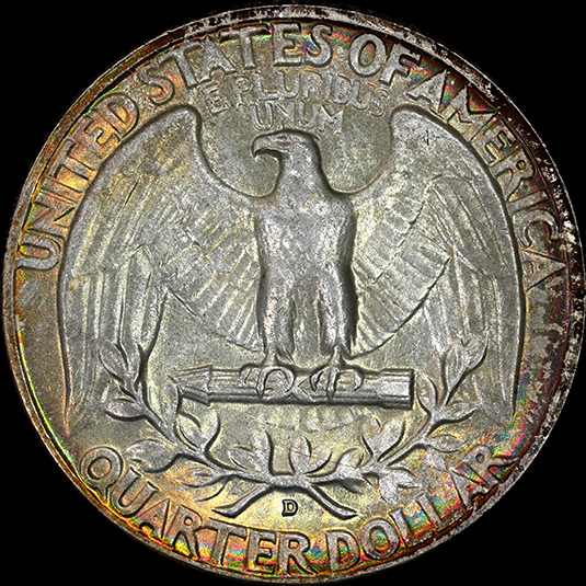 bc1957D_rWA2r5t.jpg