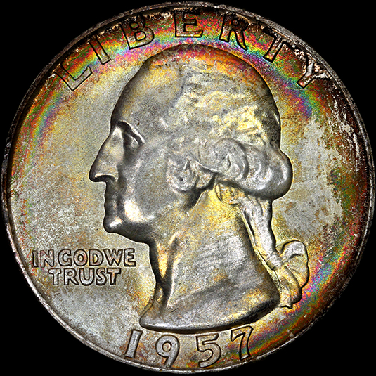 bc1957D_rWA3o1t.jpg